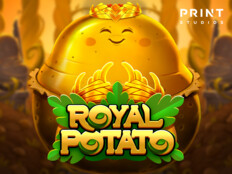 Merit royal casino online72